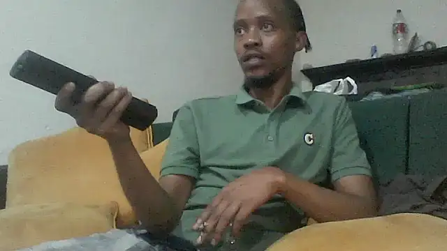 Winterslender online show from April 2026 06:42:02 PM