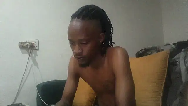 Winterslender online show from April 2026 08:57:02 PM