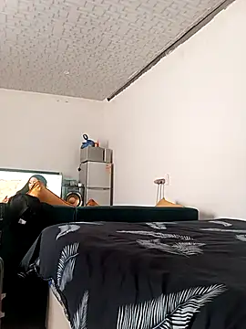 Winterslender online show from March 2026 08:06:01 AM