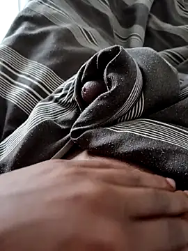 Snapshot of Winterslender chatting on January 2026 08:29:01 AM Winterslender online show from January 2026 08:29:01 AM