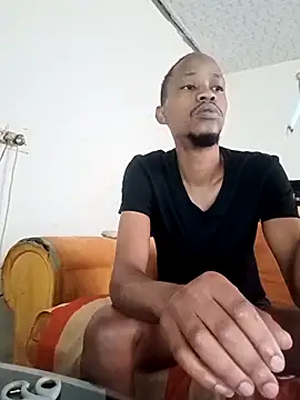 Snapshot of Winterslender chatting on February 2026 05:08:01 AM Winterslender online show from February 2026 05:08:01 AM