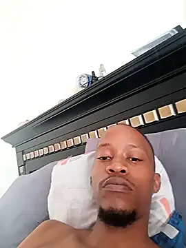 Winterslender online show from March 2026 06:49:02 AM