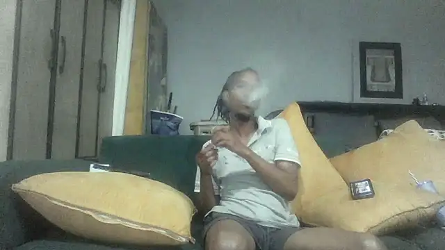 Winterslender online show from May 2026 08:48:02 PM