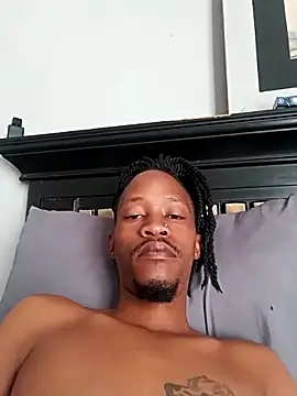 Winterslender online show from May 2026 08:19:02 AM