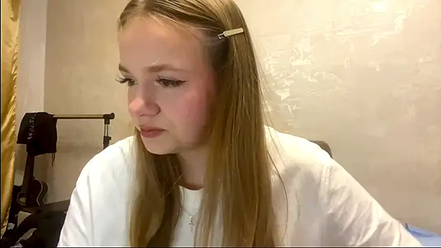 VanitaRater online show from January 2026 03:15:01 PM