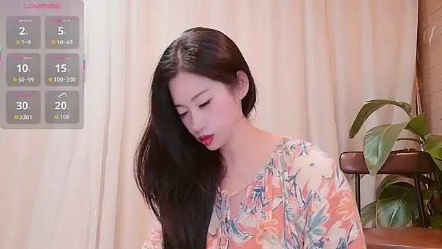 Snapshot of neinei_bao chatting on July 2026 09:24:02 AM neinei bao online show from July 2026 09:24:02 AM