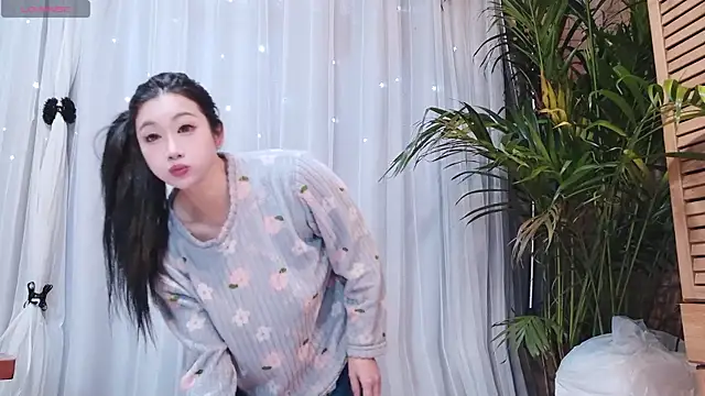 Snapshot of neinei_bao chatting on February 2026 02:11:01 AM neinei bao online show from February 2026 02:11:01 AM