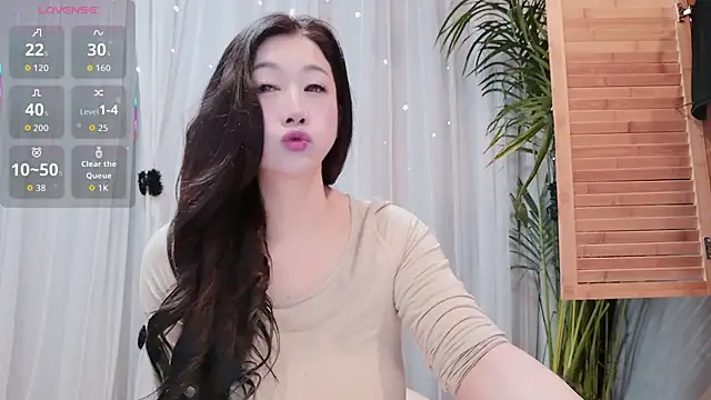 Snapshot of neinei_bao chatting on February 2026 07:52:02 AM neinei bao online show from February 2026 07:52:02 AM