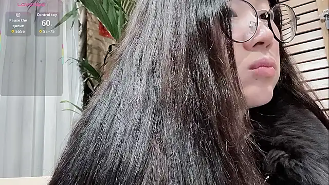 Snapshot of neinei_bao chatting on January 2026 02:34:02 PM neinei bao online show from January 2026 02:34:02 PM