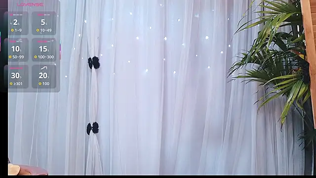 Snapshot of neinei_bao chatting on February 2026 07:28:02 AM neinei bao online show from February 2026 07:28:02 AM