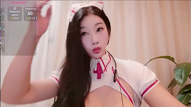Snapshot of neinei_bao chatting on July 2026 09:17:01 AM neinei bao online show from July 2026 09:17:01 AM
