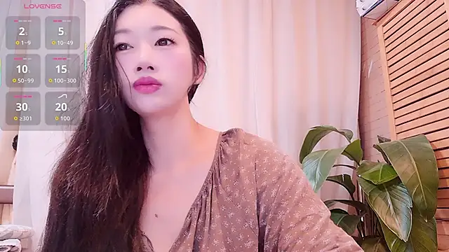 Snapshot of neinei_bao chatting on July 2026 12:00:01 AM neinei bao online show from July 2026 12:00:01 AM