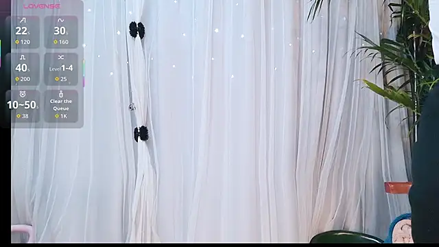 Snapshot of neinei_bao chatting on February 2026 02:18:01 AM neinei bao online show from February 2026 02:18:01 AM