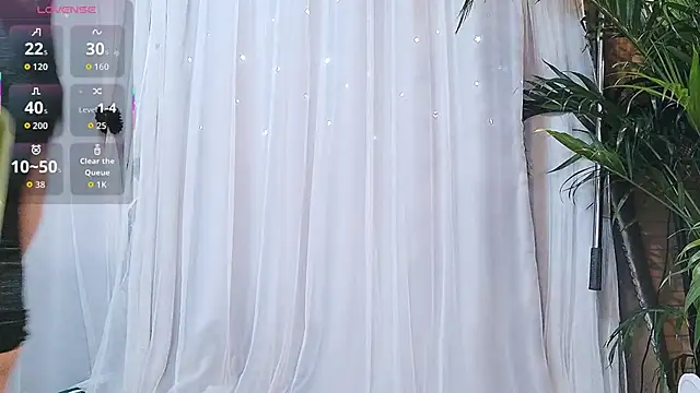 Snapshot of neinei_bao chatting on February 2026 02:21:02 AM neinei bao online show from February 2026 02:21:02 AM