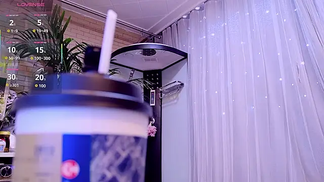 neinei bao online show from March 2026 01:28:01 AM