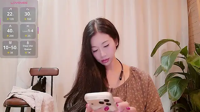 Snapshot of neinei_bao chatting on July 2026 08:58:01 AM neinei bao online show from July 2026 08:58:01 AM