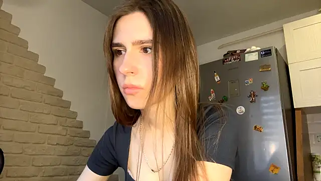 ElsieKuhlmann online show from March 2026 05:23:02 AM