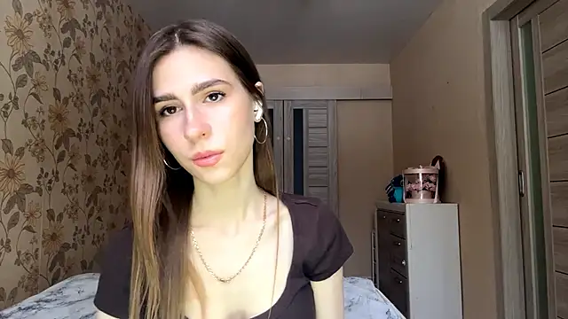 ElsieKuhlmann online show from January 2026 08:10:01 AM