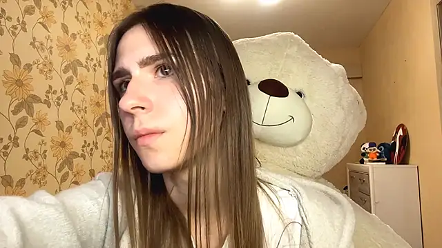 ElsieKuhlmann online show from March 2026 05:13:02 PM