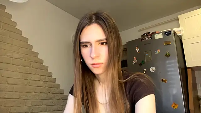 ElsieKuhlmann online show from March 2026 05:02:02 AM