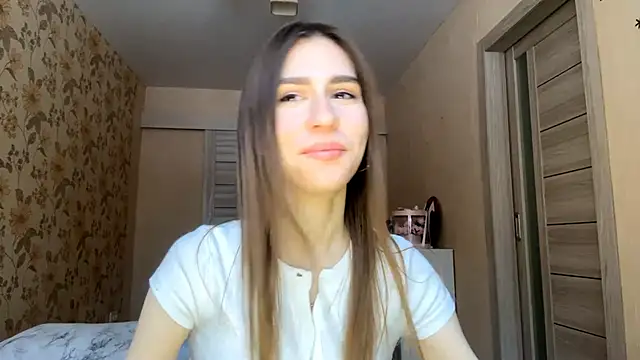 ElsieKuhlmann online show from January 2026 08:10:02 AM