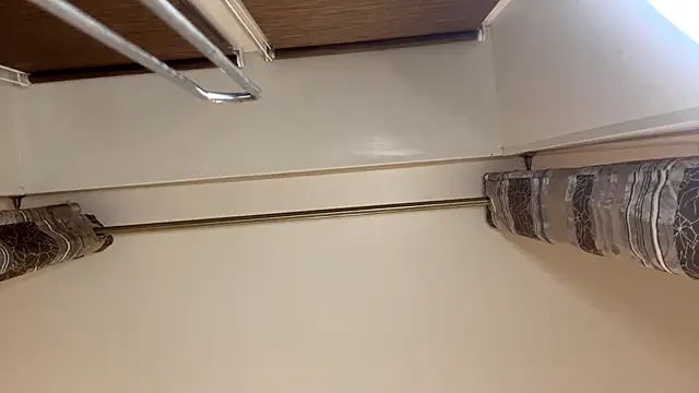 ElsieKuhlmann online show from March 2026 05:29:02 PM