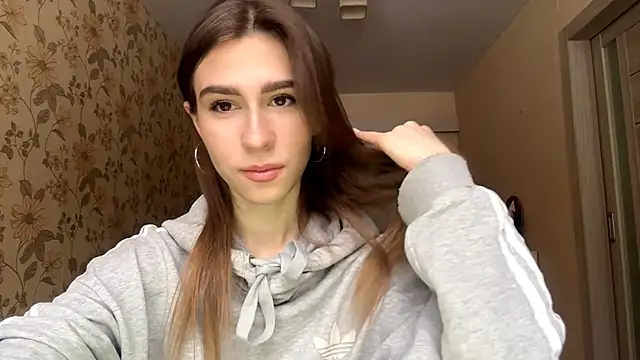 ElsieKuhlmann online show from January 2026 08:07:01 AM