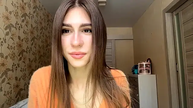 ElsieKuhlmann online show from January 2026 08:40:01 AM