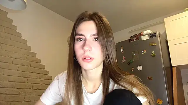 ElsieKuhlmann online show from February 2026 04:26:02 AM