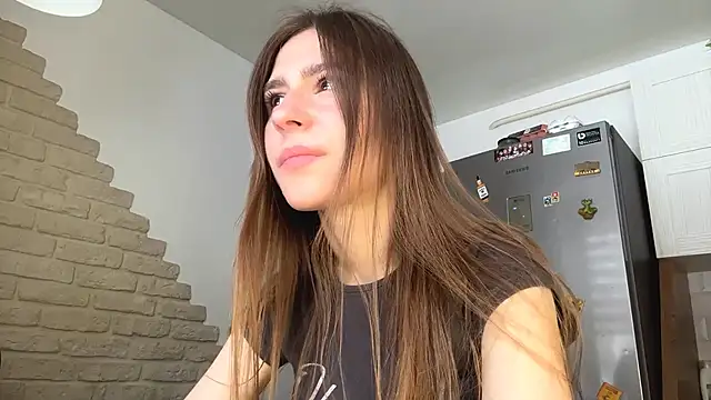 ElsieKuhlmann online show from February 2026 06:13:01 AM