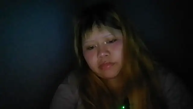 angelitita online show from March 2026 09:32:02 AM