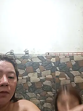 Seductive Two0205 online show from February 2026 11:21:02 AM