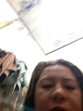 Seductive Two0205 online show from February 2026 11:40:01 AM