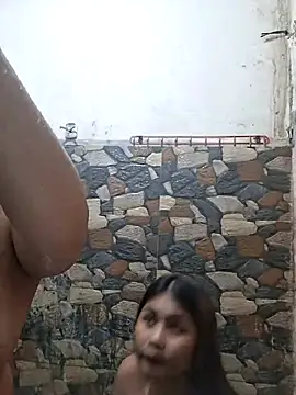 Seductive Two0205 online show from June 2026 02:01:02 PM