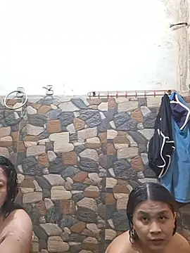 Seductive Two0205 online show from July 2026 02:47:02 PM