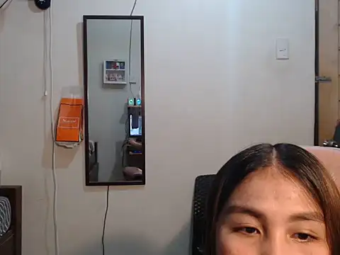 Snapshot of Seductive_Two0205 chatting on June 2026 02:49:02 PM Seductive Two0205 online show from June 2026 02:49:02 PM