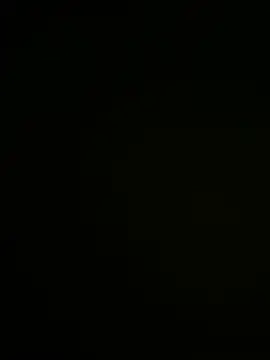 Giahuy 2005 online show from January 2026 05:20:01 PM