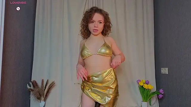 mymonique online show from March 2026 08:03:02 PM