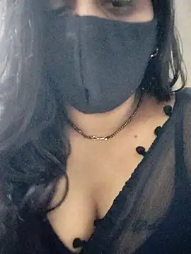 suma telugu1 online show from January 2026 05:33:02 AM