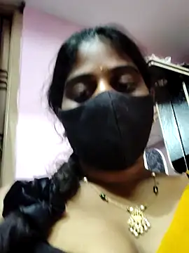 suma telugu1 online show from June 2026 03:00:01 AM