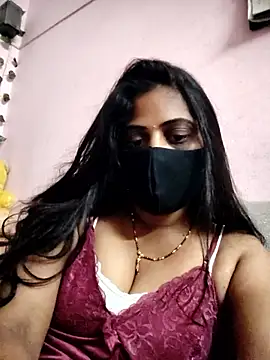 suma telugu1 online show from January 2026 01:45:02 AM