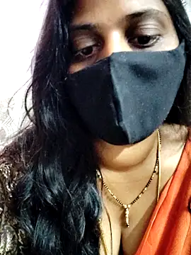 suma telugu1 online show from February 2026 02:00:01 AM