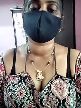 suma telugu1 online show from March 2026 07:43:01 AM