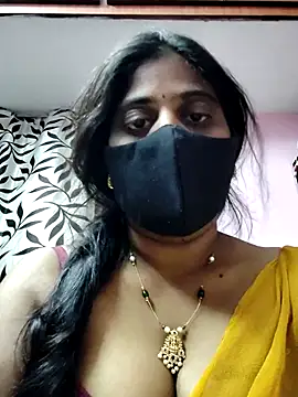 suma telugu1 online show from June 2026 01:59:01 AM
