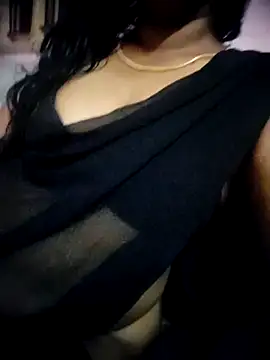 suma telugu1 online show from February 2026 01:58:01 AM