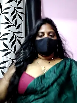 suma telugu1 online show from July 2026 02:27:02 AM
