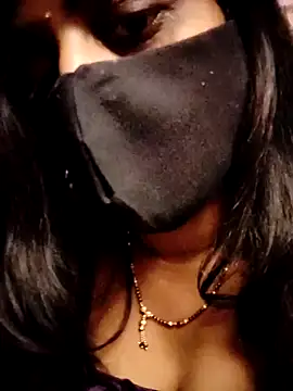 suma telugu1 online show from January 2026 02:51:01 AM