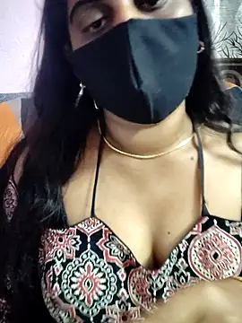 suma telugu1 online show from March 2026 02:04:02 AM