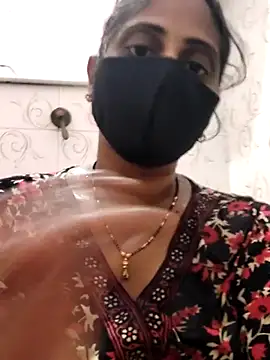 suma telugu1 online show from January 2026 04:25:02 PM