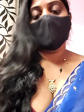 suma telugu1 online show from July 2026 02:12:01 AM